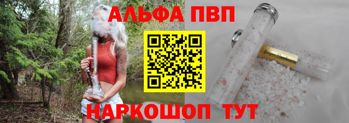 Alfa_PVP СК Нижний Новгород