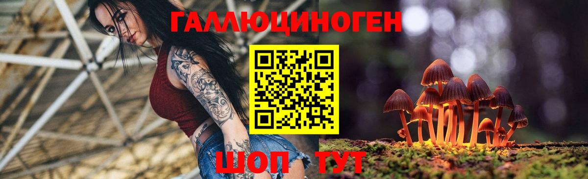 Псилоцибиновые грибы ЛСД Нижний Новгород